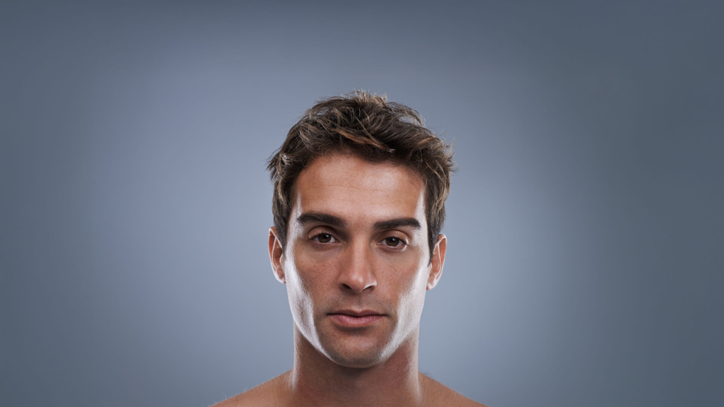 Redefining Loveliness not to mention Health and wellbeing Estherian Clinic