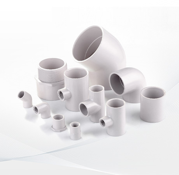 UV Resistant PVC Pipe: A Durable Solution for Outdoor Plumbing Systems